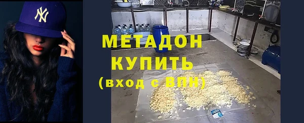 jwh Алексеевка