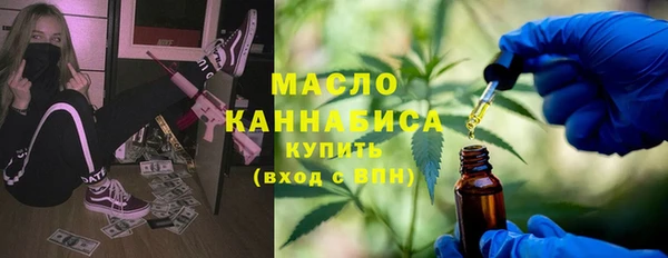 jwh Алексеевка