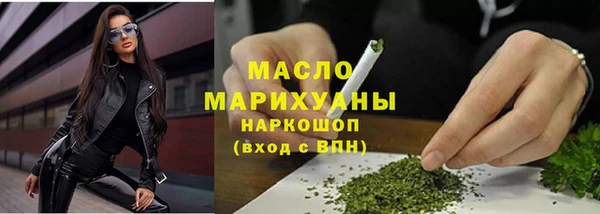 jwh Алексеевка