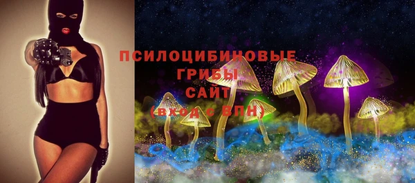 jwh Алексеевка